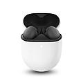 cuffie bluetooth wireless con microfono suono adattivo e resistenza all'acqua
