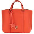 shopping 'carrie' classic