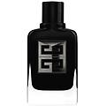 gentleman society eau de parfum extreme 60 ml