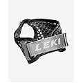 dragonne trigger frame strap mesh grigio (1 paio)