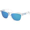 frogskins oo9013 9013d0