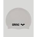 cappellini da bagno unisex white-black