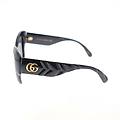 occhiali da sole gg0808s 001