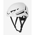 casco vega bianco nero l-xl