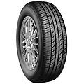 pneumatico elegant pt311 175/65r14 82t estivo 