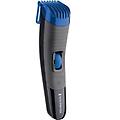 tagliacapelli lavabile mb4133 beard boss professional titanium 13 lunghezze