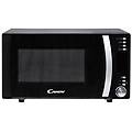- microonde combinato cmxg 25dcb capacità 25 l potenza 900 w colore nero