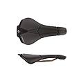 Prologo Sella Bici Scratch M5 140 Tirox Black