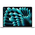 - macbook air 15'' m3 monitor 15 3' m 3rd gen ram 8 gb ssd 256 gb gpu macos sonoma