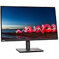 ts thinkvision t27h-30 27qhd ips hdmi dp usb-c eth 63a3gat1eu