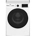 Beko Bwt584bf Lavatrice Caricamento Frontale 8 Kg 55 Cm Classe A