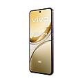Vivo Smartphone V50 5g Lite Phantom Black