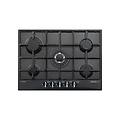 - piano cottura a gas gt755ac 68 5 cm-antracite