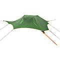 tenda volante albero connect 3. 0 amaca 2 persone trekking bivacco outdoor