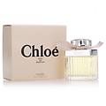 Chloe Eau De Parfum Vaporisateur 75 Ml Donna