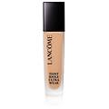 Lancome Viso Teint Idole Ultra Wear Spf35 345n