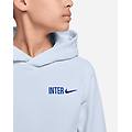 inter m tuta calcio ufficiale uomo color mix l