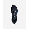 supernova rise 2 m scarpe running uomo rosa 7