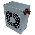alimentatore sfx per pc 200w