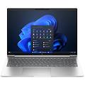 probook 460 g11 intel core ultra 7 155h computer portatile 40 6 cm (16) wuxga 16 gb ddr5-sdram 512