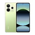 redmi note 14 4g 256gb 8gb ram dual sim green europa