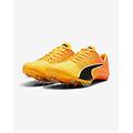 Puma Evospeed Future 6 M Scarpe Running Uomo 44