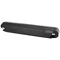 batteria per bicicletta elettrica leader fox zz250 pour altar. orem. lucas. denv