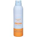 srl fotoprotector transparent spray wet skin spf 50 protezione solare alta spray per pelle bagnata