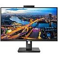 b line 275b1h/00 monitor pc 68 6 cm (27) 2560 x 1440 pixel 2k ultra hd led nero