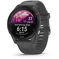 smartwatch forerunner 255 slate grey