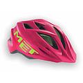 casco bici bambino crackerjack con luce di sicurezza a led