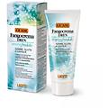 Lacote Fangocrema Dren Effetto Freddo