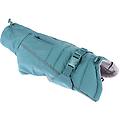 mantella per cane softshell spirit pacific ca. 55 cm lunghezza dorso