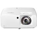zh450st (wei fullhd 3d ready ipx6) (e9pd7l311ez3)