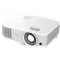proiettore vero pd2528ic fullhd 3200 lumen 300 lampada dlp wi-fi 3d ready