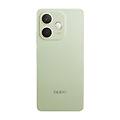 smartphone a5 pro 5g 8+256-green olive