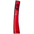 - flower by le rouge eau de parfum 50 ml donna