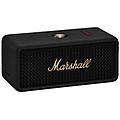 - diffusore bt emberton iii black brass