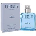 eternity aqua profumo maschile acquatico
