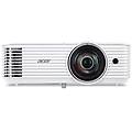 - videoproiettore s1286hn dlp 3500 ansi lumen 20000 1 xga 1024 x 768 colore bianco
