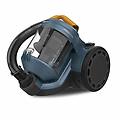 aspirapolvere homeland cyclone 800w 18kpa senza sacco 2l hepa aspirapolvere homeland cyclone 800w