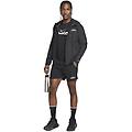 shorts challenger flash
