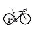 second hand bici da corsa tarmac 56. buono