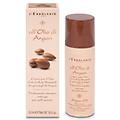 l'erbolario sb srl l'erbolario crema viso anti-age all'olio di argan 50ml