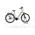 ebike ricondizionata · image 3. b advance · come nuovo