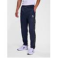 jogging poliestere authentic