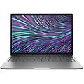 Hp Notebook 16 Zbook Power G11 Amd Ryzen 7 32gb 1tb Silver A3yz6et
