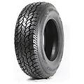 pneumatico at172 285/70r17 117t estivo 