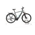 ebike ricondizionata · kathmandu hybrid abs · come nuovo