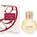elixir 50 ml eau de parfum spray donna